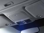 Subaru Forester 2009 года